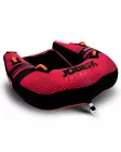JOBE Tribal towable 2P - Luftfyllda leksaker - 130-1-230222001 - 1