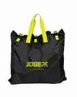 JOBE Tube Bag 1-2P - Tillbehör - 130-4-220816001 - 1