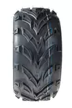 JOURNEY Däck P361 16 x 8.00- 7", 4-Ply, TL, E-märkt. - ATV däck - 74-168-7P361 - 1
