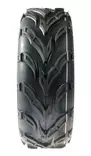 JOURNEY Däck P361 19 x 7.00 - 8 4-Ply TL E-märkt. - ATV däck - 74-197-8P361 - 1