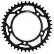 Supersprox / JT Rear sprocket 1792.41 - MC Bakdrev - 27-2-1792-41 - 1
