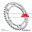 JT Bakdrev JTR1791.41 - Motocross bakdrev - 274-R1791-41 - 1