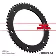 JT Bakdrev JTR839.51 - Motocross bakdrev - 274-R839-51 - 1
