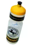 Flaska CONTINENTAL, 750ml, transparent - Dryckesflaskor och ställ - 0149601 - 1
