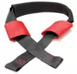 Hyper Tie-Down handlebar straps - MC Draglinor och transport produkter - 9-3-101 - 1