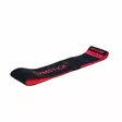 Gymstick Fabric Mini Band - Träningsband - GS61168-1 - 1