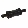 Vevlager NECO, 910BK BSA 68-115mm - Kassettvevpartier - 68221 - 1