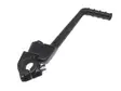 Kick pedal, Aprila SX,RX 06- / Derbi Senda 98- / Gilera RCR,SMT 03- - Pedaler - 307-01491 - 1