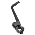 Kick pedal, Minarelli AM6 - Pedaler - 307-01481 - 1