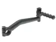 Kick pedal, Minarelli Liggande - Stående / Aprilia / Keeway / Yamaha - Pedaler - 307-3921 - 1