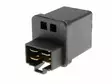 Startrelä, Universal, 12V, Peugeot Kisbee 4-T, Speedfight 3 2-T - Startreläer - 303-3231 - 1