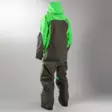 - - - 2