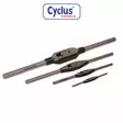 Gängstift CYCLUS 3.5-9mm - Cykelverktyg - 62411 - 1