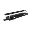 Kimpex Click N Go 2 Monteringssats ATV - ATV plogfästen - 75-373951 - 1