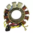 Kimpex snöskoter stator, Ski-Doo - Snöskoter stator - 81-245-11 - 1