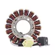 Kimpex snöskoter stator, Yamaha - Snöskoter stator - 81-445-11 - 1