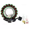 Kimpex Stator Arctic Cat - ATV statorer - 71-285661 - 1