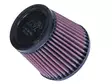 K&N Luftfilter Arctic Cat - MC Luftfilter - 20-AC4096-1 - 1