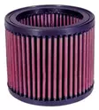 K&N Luftfilter, RSV,RST 01-02 - MC Luftfilter - 20-AL1001 - 1