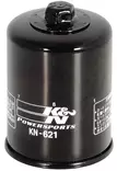 K&N Oljefilter - MC Oljefilter - 20-KN621 - 1