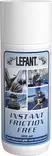 Lefant Friction Free 300ml - Underhållsprodukter - 129-93-3011 - 1