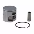 Kolv 47mm ARCHER Husqvarna 455, Jonsered CS2255 - Kolvar och cylindrar till Husqvarna - 441-HU0071 - 1
