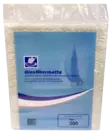 Marine Pro Glasfiber matta 300g 5m2 - Underhållsprodukter - 129-2061 - 1