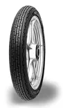METZELER Perfect Me 11 3.25 - 19 54S TL F - Metzeler däcken - 34-01111 - 1