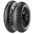 METZELER Roadtec Z6 120/70 ZR 17 M/C (58W) TL F - Metzeler däcken - 34-14481 - 2
