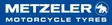 Metzeler Slang 2.50/2.75/3.00/3.25-21, 80/100-21, 80/90-21, 90/90-21 TR4 - Innerslangar - 34-210971 - 1