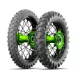 Michelin Starcross 5 Mini 2.50-10 33J TT F/R - Minicross däck - 25-868951 - 1