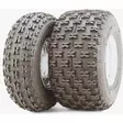ITP Däck Holeshot std 20x11.00-9 4-Ply - ATV däck - 74-0441 - 1