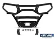 Fyrhjulingens Rival frontstötfångare stål CF Moto CForce 450/520 - ATV stötfångare - 72-2444-6864-1 - 2