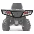 Mönkijän Rival takapuskuri Polaris Sportsman - ATV stötfångare - 72-2444-7443-1 - 1