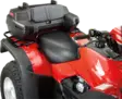 Moose Outdoorsman takalaukku m=C3=B6nkj=C3=A4=C3=A4n - ATV hårda transportboxar - PE35050131 - 1