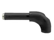 Sno-X styrkrok, kort - Snöskoter styren - 88-091 - 1