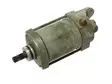 Sno-X Startmotor Yamaha - Snöskoter startmotorer - 91-01331 - 1