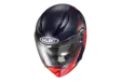  -  -  - 4