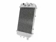 Kylare, plats för givare, Derbi Senda 06- / Aprilia RX,SX 06- / Gilera SMT,RCR - Kylare - 301-1201 - 1