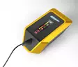 Motobatt Batteriladdare Water Boy 9 step12V 1,0 Amp - Batteriladdare - 14-990-1 - 1