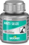 Motorex Anti Seize 100 gr (12) - Smörjmedel - 552-508-0001 - 1