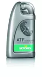 Motorex Atf Dexron III 1 ltr (10) - Växel och bak oljor - 552-330-001 - 1