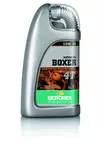 Motorex Boxer 4T 15W/50 1 ltr (10) - 4-T Motoroljor - 552-139-001 - 1