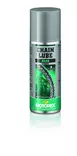 Motorex Chainlube Road Strong "Refill Me" 56 ml (12) - Kedjeoljor - 552-387-0001 - 1