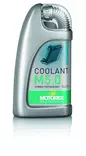 Motorex Coolant M5.0 Ready To Use 1 ltr (10) - Kylarvätskor - 552-409-001 - 1
