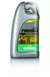 Motorex Formula 2T 1 ltr (10) - 2T Motoroljor - 552-103-001 - 1
