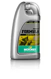 Motorex Formula 4T 10W/40 1 ltr (10) - 4-T Motoroljor - 552-151-001 - 1
