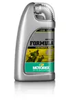 Motorex Formula 4T 15W/50 1 ltr (10) - 4-T Motoroljor - 552-154-001 - 1