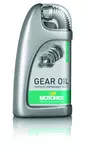 Motorex Gear Oil 10W/30 1 ltr (10) - Växel och bak oljor - 552-333-001 - 1