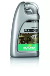 Motorex Legend 4T 20W/50 1 ltr (10) - 4-T Motoroljor - 552-163-001 - 1